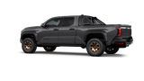 New 2025 Toyota Tacoma i-FORCE MAX Truck