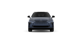 New 2026 Toyota Crown Signia Sedan