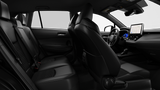 New 2026 Toyota Corolla Cross SUV