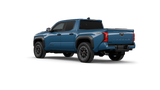 New 2026 Toyota Tacoma i-FORCE MAX Truck
