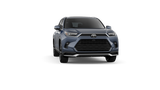 New 2026 Toyota Grand Highlander Hybrid SUV