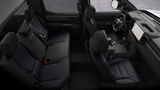 New 2026 Toyota Tundra i-FORCE MAX Truck