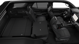 New 2026 Toyota 4Runner i-FORCE MAX SUV