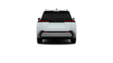 New 2026 Toyota RAV4 SUV