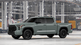 New 2026 Toyota Tundra i-FORCE MAX Truck