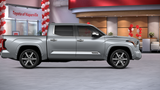 New 2026 Toyota Tundra i-FORCE MAX Truck
