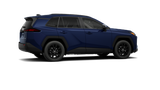 New 2026 Toyota RAV4 SUV