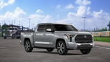 New 2026 Toyota Tundra i-FORCE MAX Truck