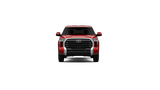 New 2026 Toyota Tundra i-FORCE MAX Truck