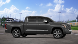 New 2026 Toyota Tundra i-FORCE MAX Truck