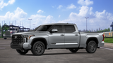 New 2026 Toyota Tundra i-FORCE MAX Truck