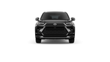 New 2026 Toyota Grand Highlander Hybrid SUV