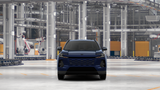 New 2026 Toyota RAV4 Plug-in Hybrid SUV