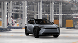 New 2026 Toyota bZ Woodland Sedan