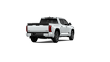 New 2026 Toyota Tundra i-FORCE MAX Truck