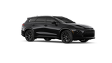 New 2026 Toyota Crown Signia SUV