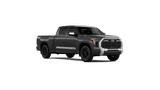 New 2026 Toyota Tundra i-FORCE MAX Truck