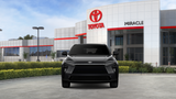 Used 2026 Toyota bZ SUV