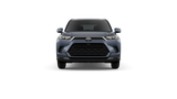 New 2026 Toyota Grand Highlander SUV