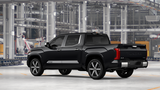 New 2026 Toyota Tundra i-FORCE MAX Truck