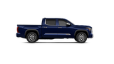 New 2026 Toyota Tundra i-FORCE MAX Truck