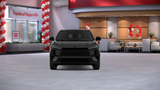 New 2026 Toyota C-HR SUV