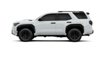 New 2026 Toyota 4Runner i-FORCE MAX SUV
