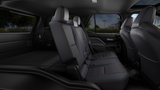New 2026 Toyota 4Runner i-FORCE MAX SUV