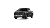 New 2026 Toyota Tundra i-FORCE MAX Truck