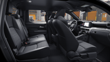 New 2026 Toyota Tacoma i-FORCE MAX Truck