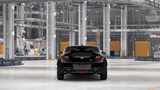 New 2027 Toyota GR86 Coupe