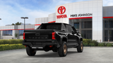New 2025 Toyota Tacoma i-FORCE MAX Truck