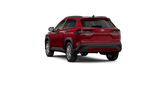 New 2026 Toyota Corolla Cross SUV