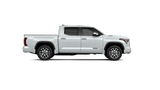 New 2026 Toyota Tundra i-FORCE MAX Truck