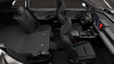 New 2026 Toyota RAV4 Plug-in Hybrid SUV