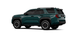 New 2026 Toyota 4Runner i-FORCE MAX SUV