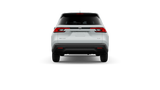 New 2026 Toyota Grand Highlander Hybrid SUV