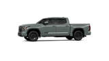 New 2026 Toyota Tundra i-FORCE MAX Truck