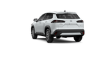 New 2026 Toyota Corolla Cross SUV