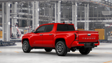 New 2026 Toyota Tacoma i-FORCE MAX Truck