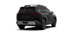 New 2026 Toyota RAV4 SUV