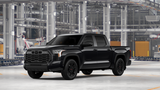 New 2026 Toyota Tundra i-FORCE MAX Truck