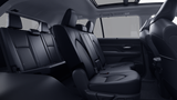 New 2026 Toyota Grand Highlander Hybrid SUV