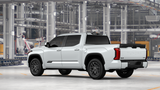 New 2026 Toyota Tundra i-FORCE MAX Truck