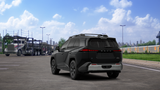 New 2026 Toyota RAV4 SUV