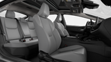 New 2026 Toyota Prius Sedan