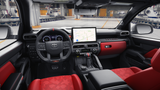 New 2026 Toyota Tacoma i-FORCE MAX Truck