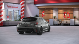 New 2026 Toyota GR Corolla Sedan