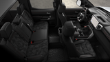 New 2026 Toyota Tundra i-FORCE MAX Truck
