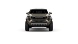 New 2026 Toyota Tacoma i-FORCE MAX Truck